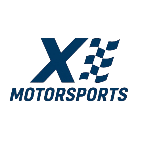 X Motorsports