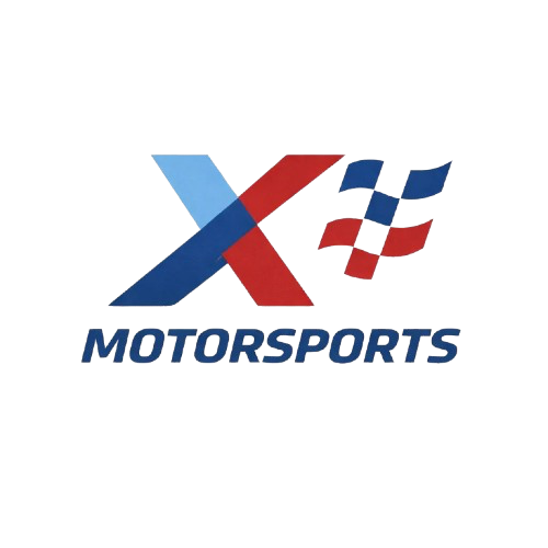 X Motorsports